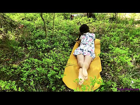 ❤️ ටින්ඩර් මත සිටින ආගන්තුකයෙක් මගේ පුකට ස්වයං වින්දනයේ යෙදෙන අතර වනාන්තරයේ දැඩි ආශාවකින් කෙලෙසයි ❤❌ නිකම් කාමුක si.appassistance.ru ☑