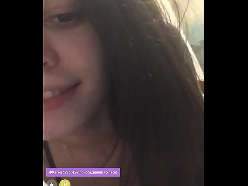 ❤️ Slutty රුසියානු බැල්ලිය (Periscope, VKontakte, Instagram) ❤❌ නිකම් කාමුක si.appassistance.ru ☑