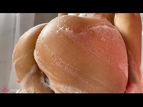 ❤️ Brunette වයිබ්රේටරය සමඟින් පුසි ස්වයං වින්දනයේ යෙදී ස්නානය කිරීමේදී දැඩි ලෙස සුරාන්තයට පත් කරයි ❤❌ නිකම් කාමුක si.appassistance.ru ☑