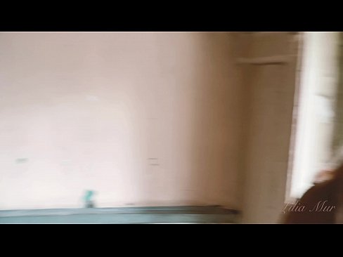 ❤️ කම්මුලේ රසය ඔබට ඔබේ ළමා කාලය සිහිපත් කරයි? ❤❌ නිකම් කාමුක si.appassistance.ru ☑